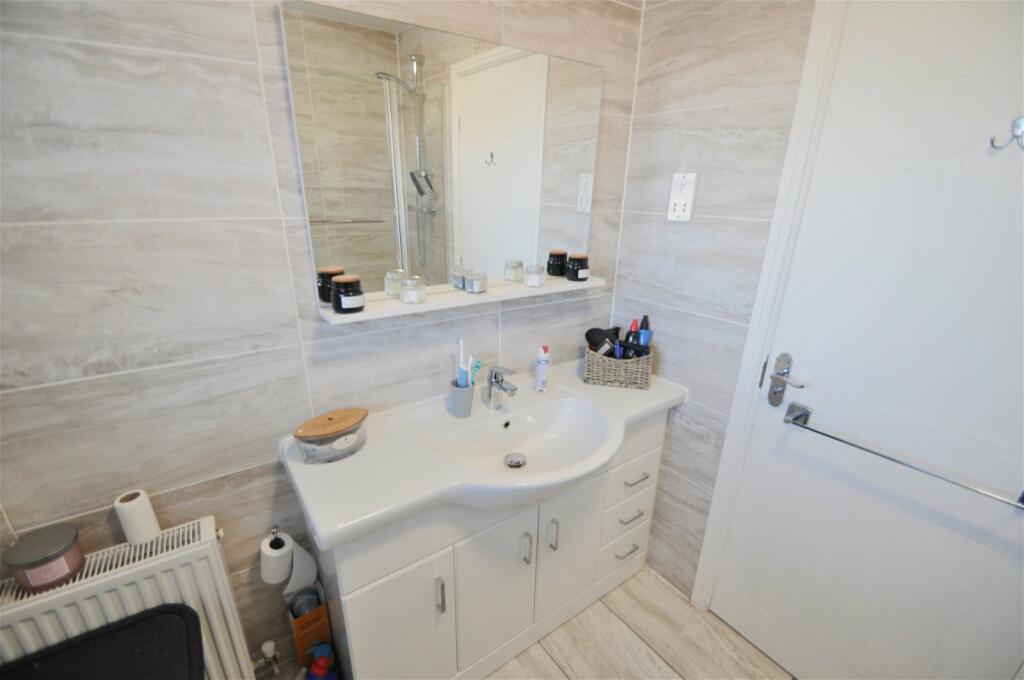 Additional image 37 of Goodwood Drive, Moreton