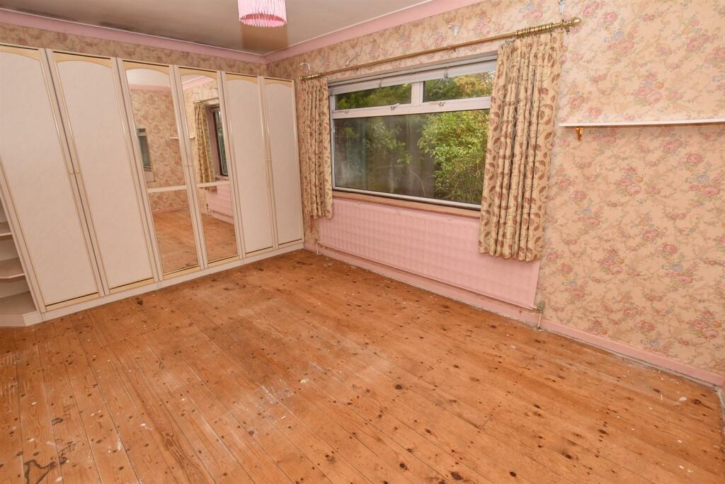 Additional image 9 of Alistair Drive, Bromborough