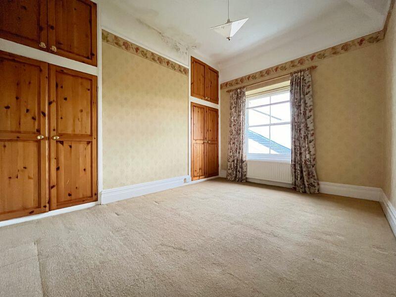 Additional image 10 of Glan Hafron, 119 Boverton Road, Llantwit Major, The Vale of Glamorgan CF61 1YA