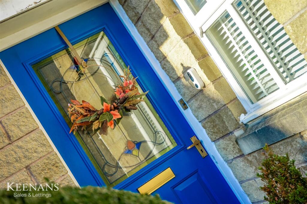 Additional image 20 of Printers Fold, Burnley