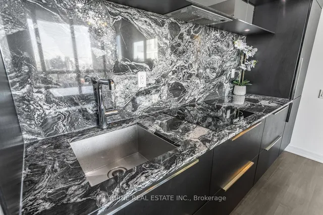 Additional image 12 of 88 Blue Jays Way Unit 2109