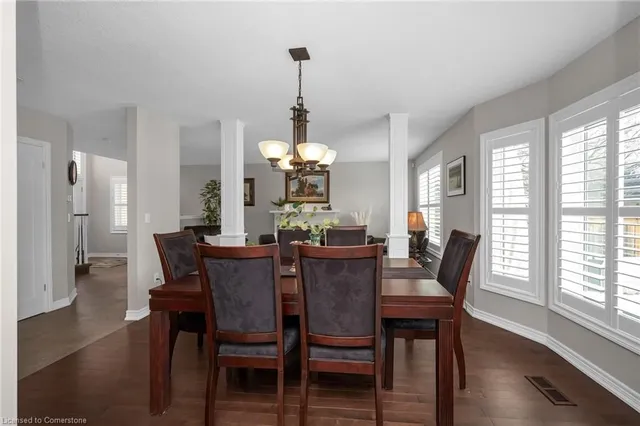 Additional image 16 of 32 Waterwheel Cres