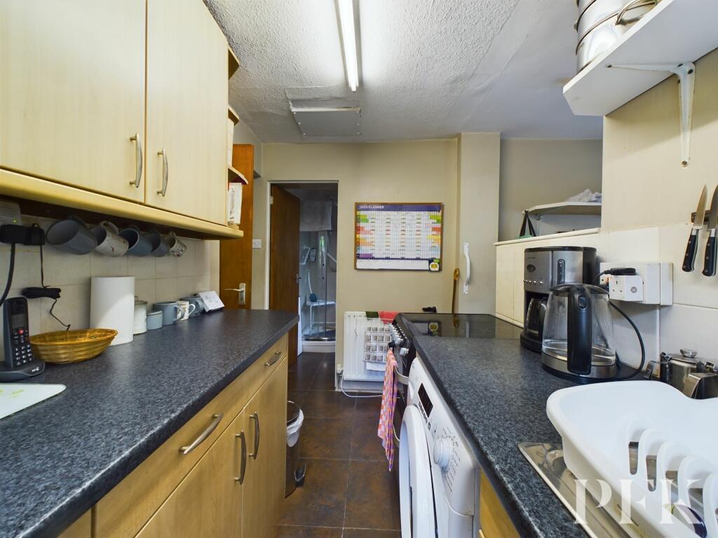 Additional image 8 of Embleton, Cockermouth, CA13