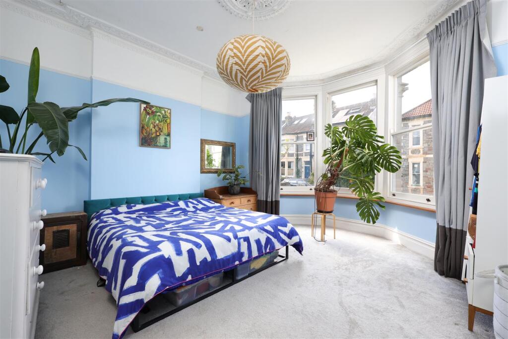 Additional image 6 of Belmont Road, St. Andrews, Bristol