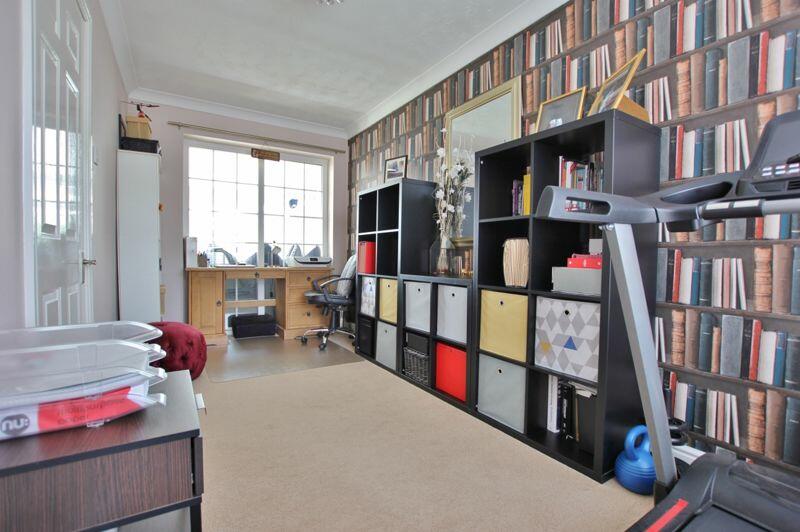 Additional image 9 of Duddon Close, Prenton, Wirral