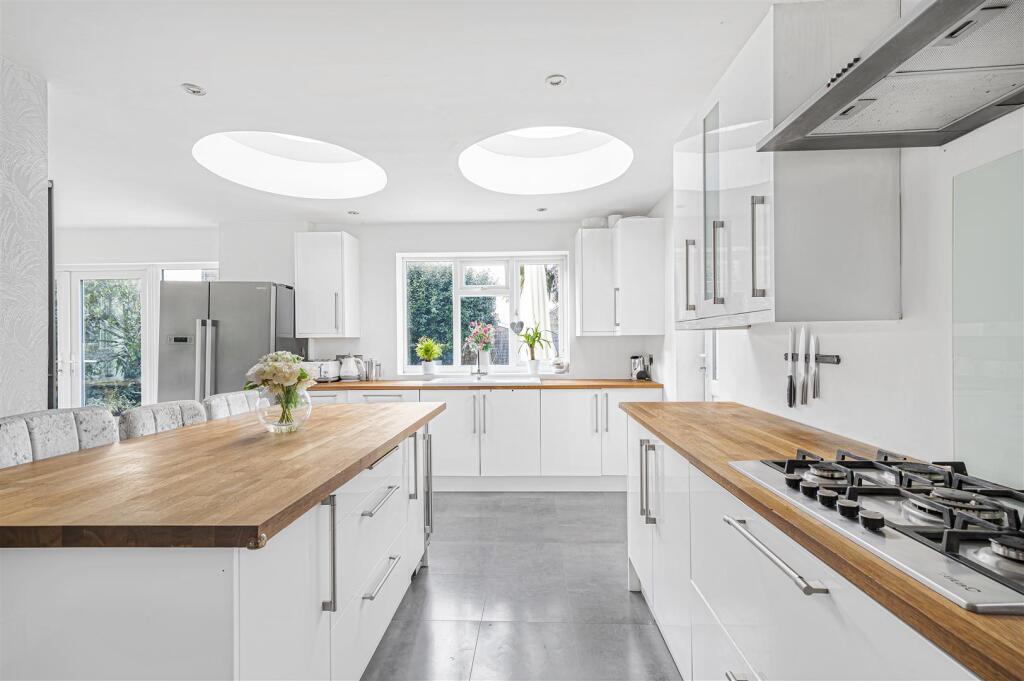 Additional image 22 of The Ridgeway, Seaford