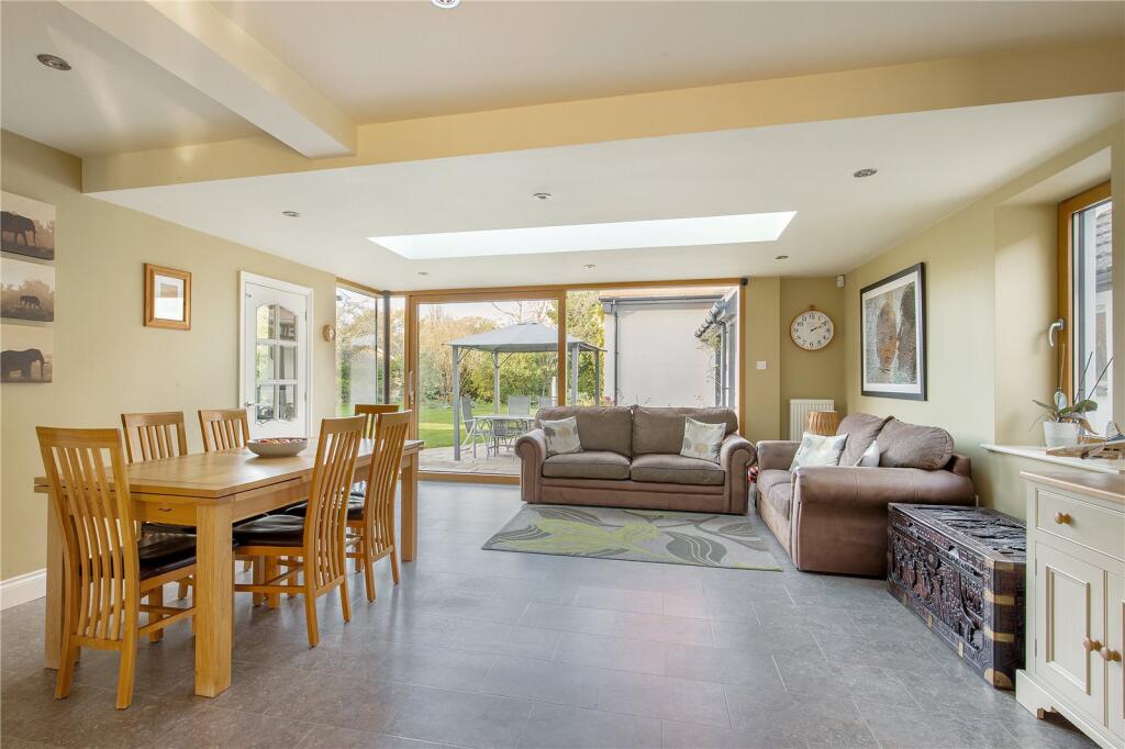 Additional image 4 of Queen Ediths Way, Cambridge, Cambridgeshire, CB1