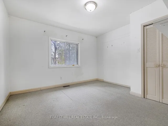 Additional image 14 of 203 Mckee Ave