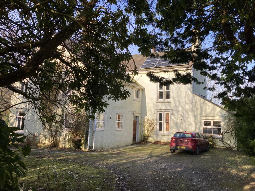 Additional image 40 of Glenwood, Ravenglass, Cumbria CA18 1RN