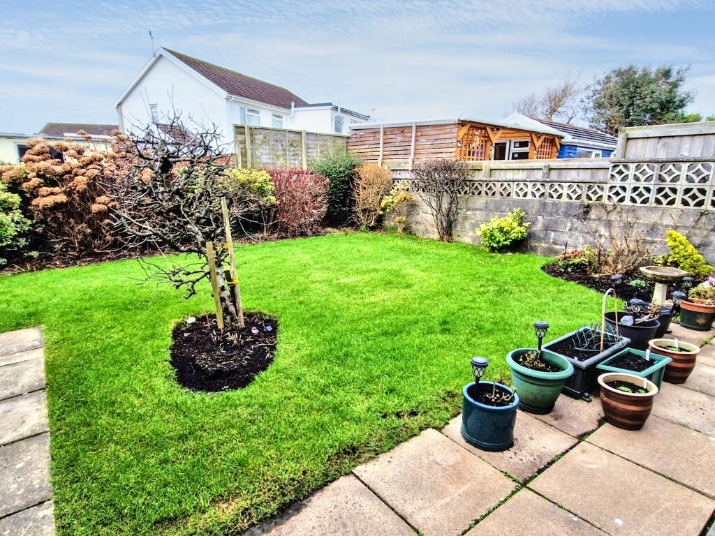 Additional image 20 of HILARY WAY, NOTTAGE, PORTHCAWL, CF36 3SE