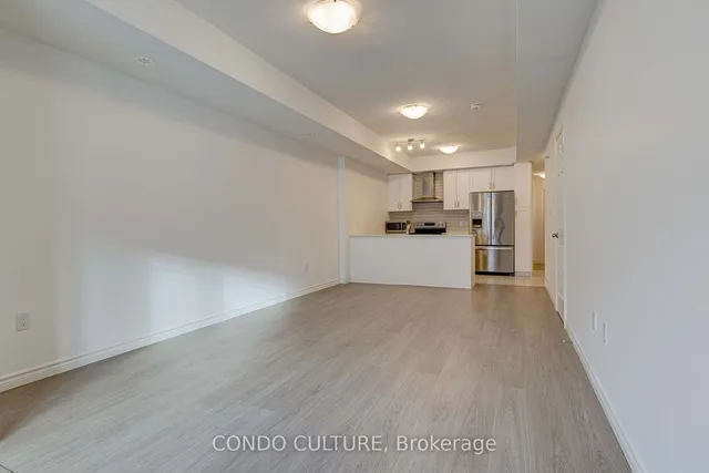 Additional image 7 of 158 Wheat Lane Unit 79