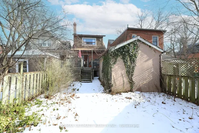 Additional image 31 of 78 Winona Dr