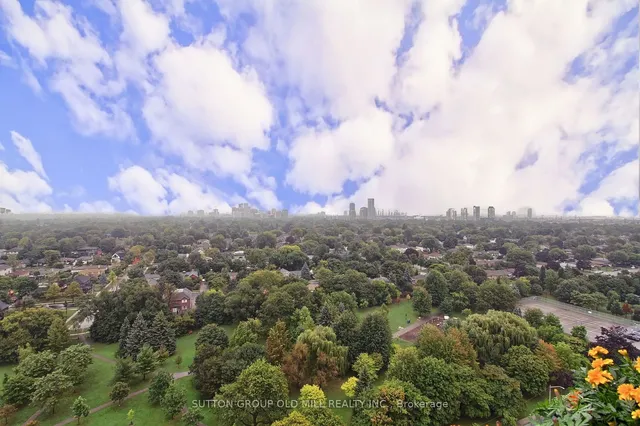 Additional image 29 of 362 The East Mall Unit 1908