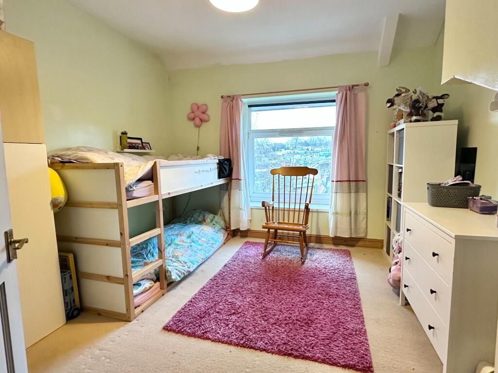 Additional image 12 of Royal Crescent, Merthyr Tydfil, CF47 9LA