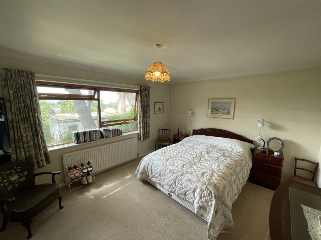 Additional image 6 of Farr Hall Drive, Heswall, Wirral