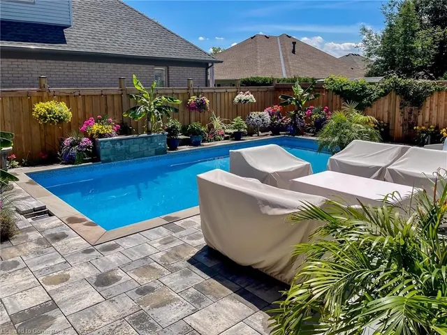 Additional image 40 of 32 Waterwheel Cres