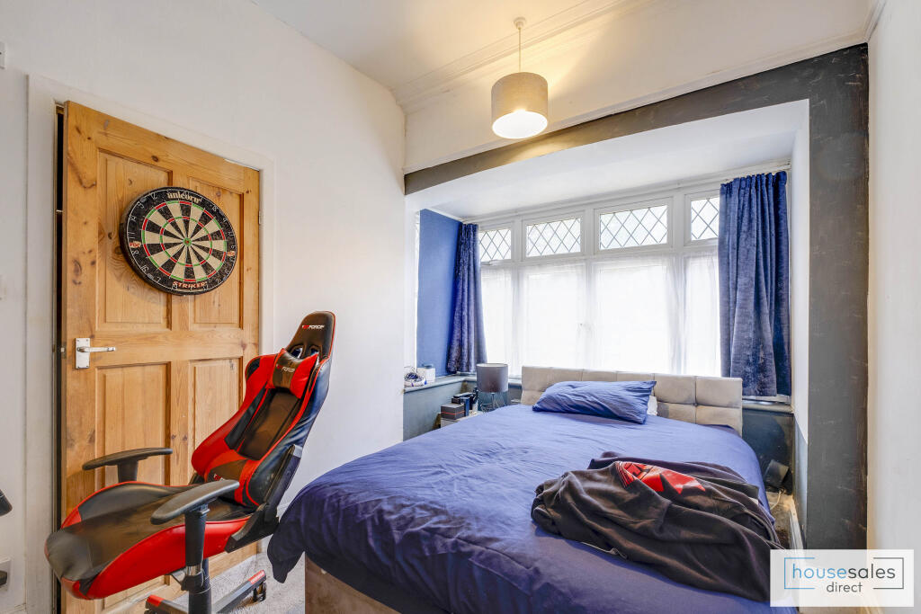 Additional image 5 of Richmond Park Avenue, Bournemouth, BH8