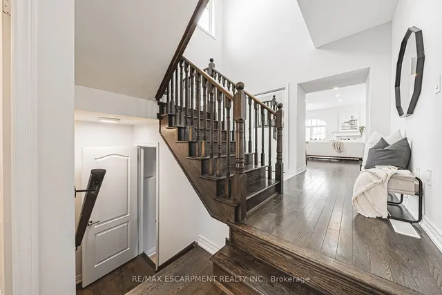 Additional image 6 of 3895 Leonardo St