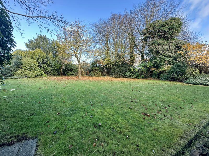 Additional image 32 of Oldfield Road, Heswall, Wirral