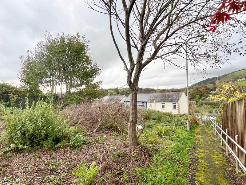 Additional image 9 of 1 Heol Tynton, Llangeinor, Bridgend CF32 8PP