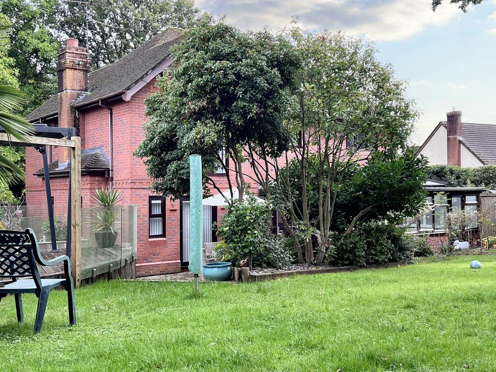 Additional image 36 of Woodside Grange, Wenvoe, CF5 6EU