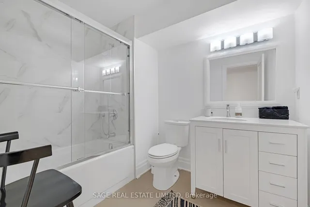 Additional image 26 of 152 Rhodes Ave