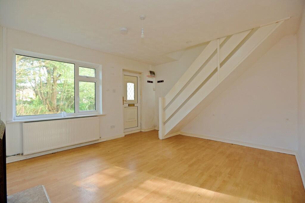 Additional image 6 of Wellfield, Beddau, Pontypridd, CF38