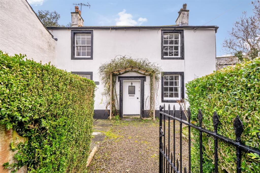 Additional image 33 of High Lorton, Cockermouth