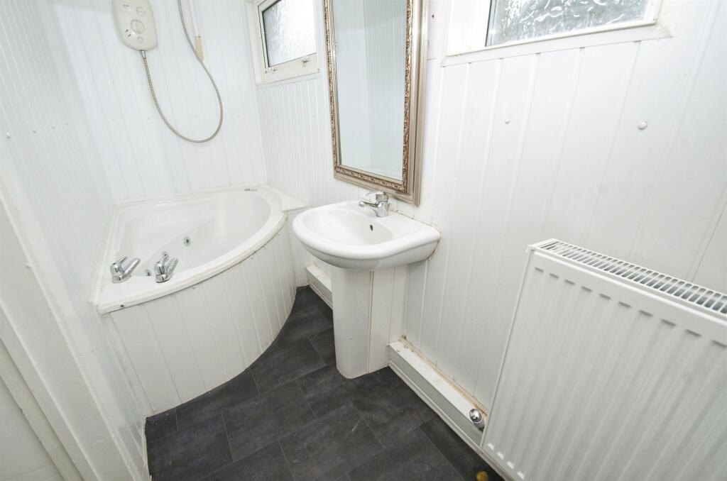 Additional image 8 of Richard Street, Maerdy, Ferndale