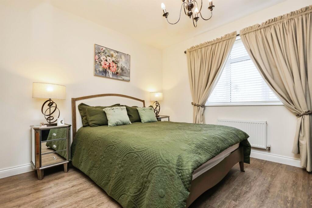 Additional image 9 of Dove Close, Birmingham