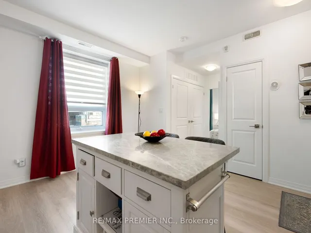 Additional image 10 of 5 Hamilton St Unit 205