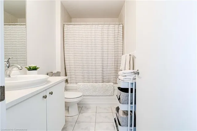 Additional image 18 of 410 King St Unit 412