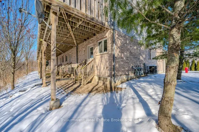 Additional image 35 of 285 Old Huron Rd Unit 1