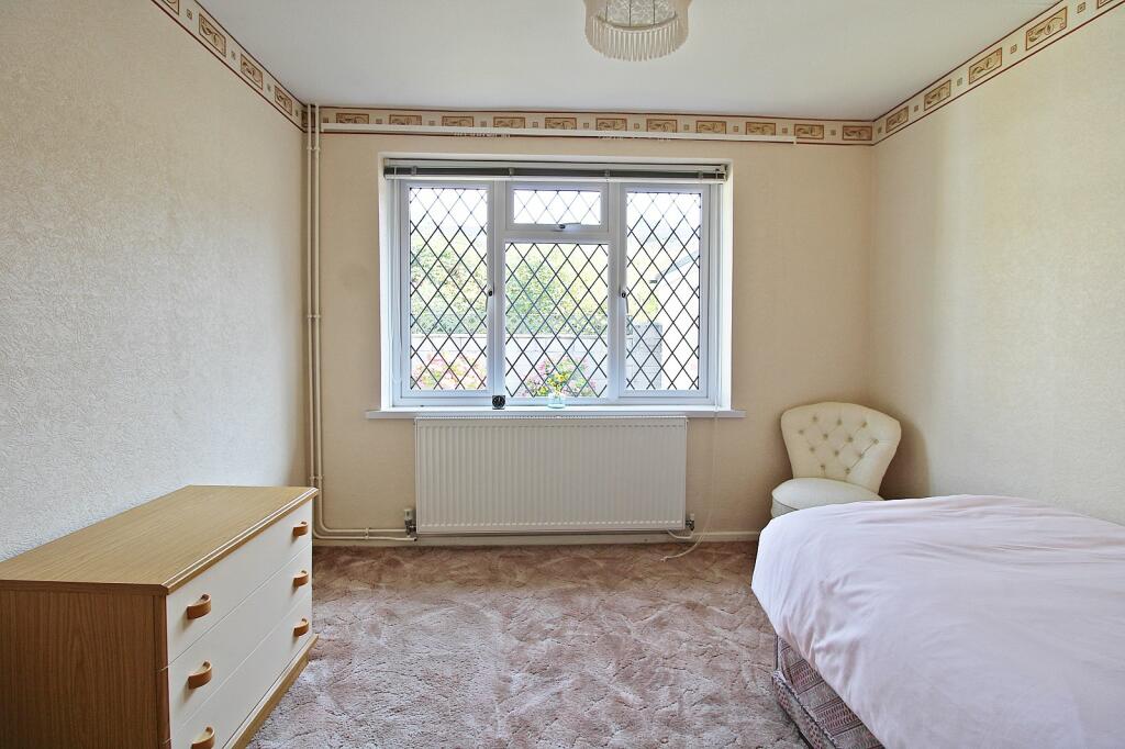 Additional image 12 of Pendre Crescent, Llanharan, Pontyclun, Rhondda Cynon Taff. CF72 9PP