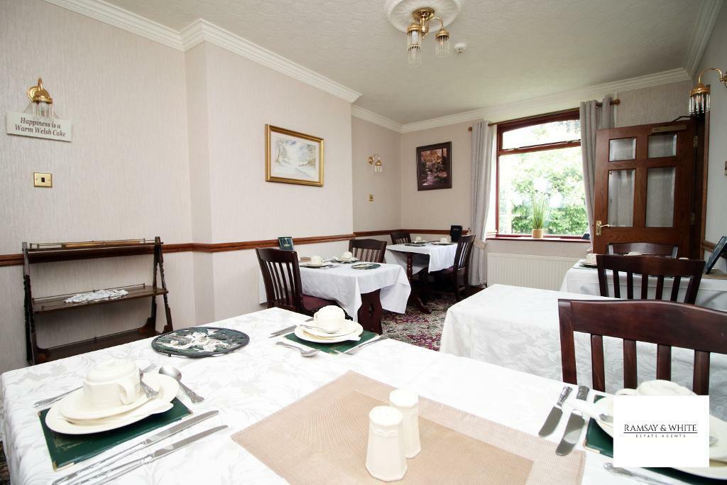 Additional image 6 of Vaynor Road, Pontsticill, Merthyr Tydfil, CF48 2TU