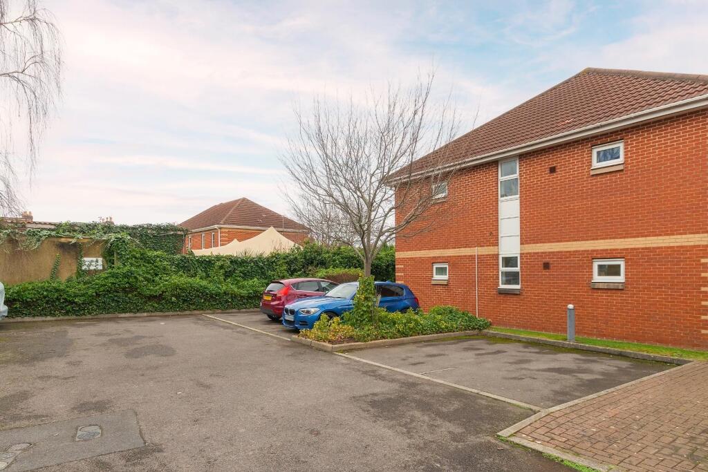 Additional image 19 of Queens Road, Ashley Down