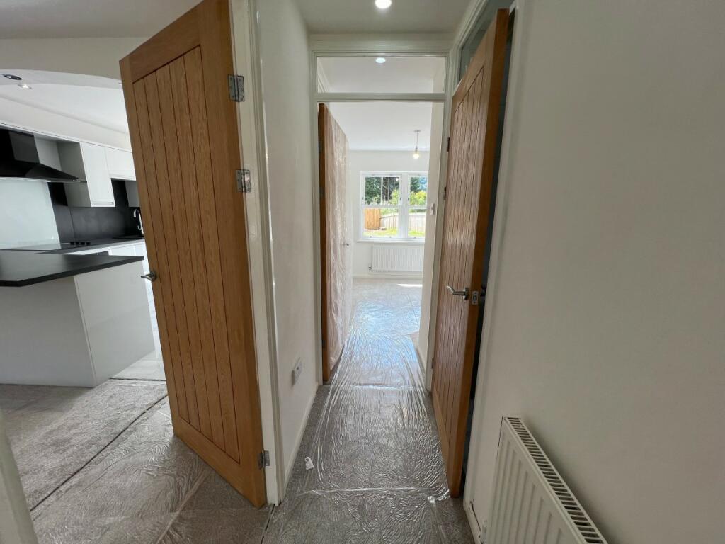 Additional image 7 of Woodland Vale Treorchy - Treorchy