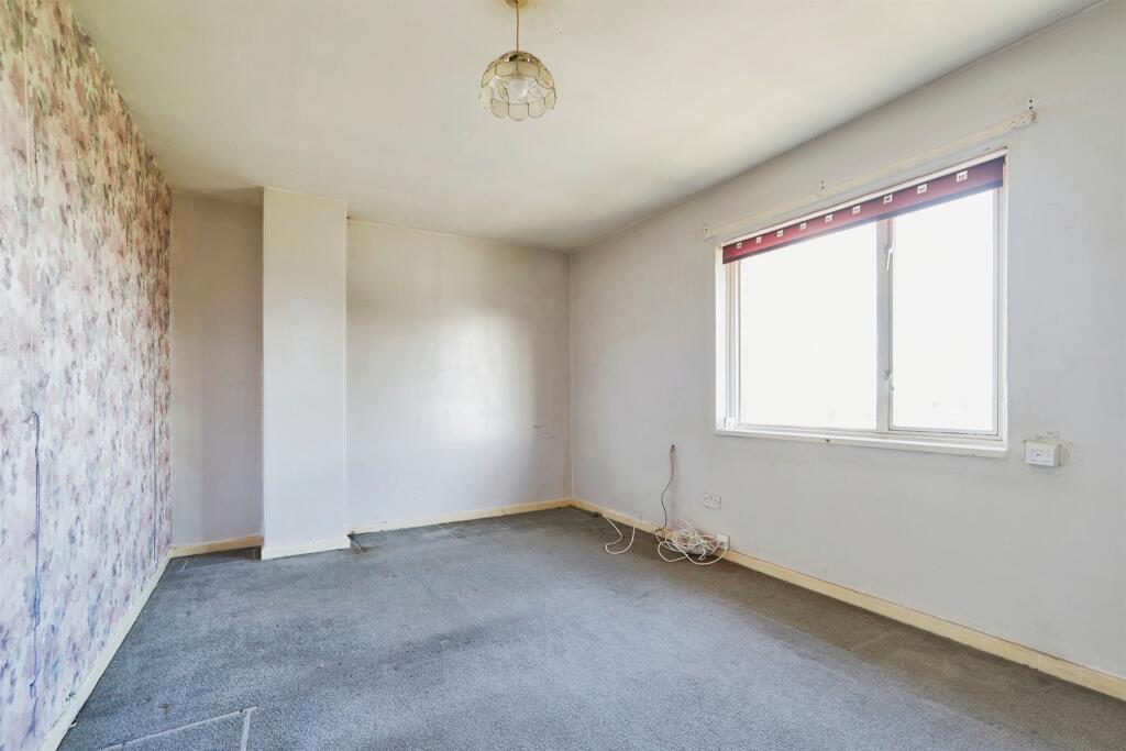 Additional image 9 of Upper Grange Avenue, Allerton, Bradford