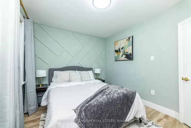 Additional image 24 of 111 Virginia Ave