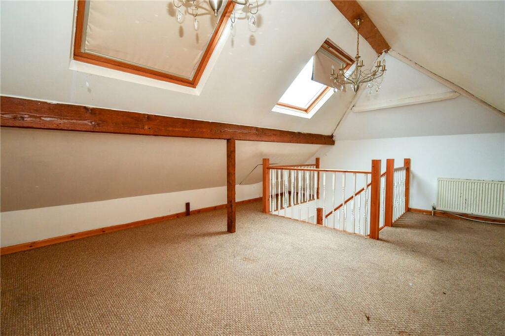 Additional image 8 of Coniston Road, Irby, Wirral