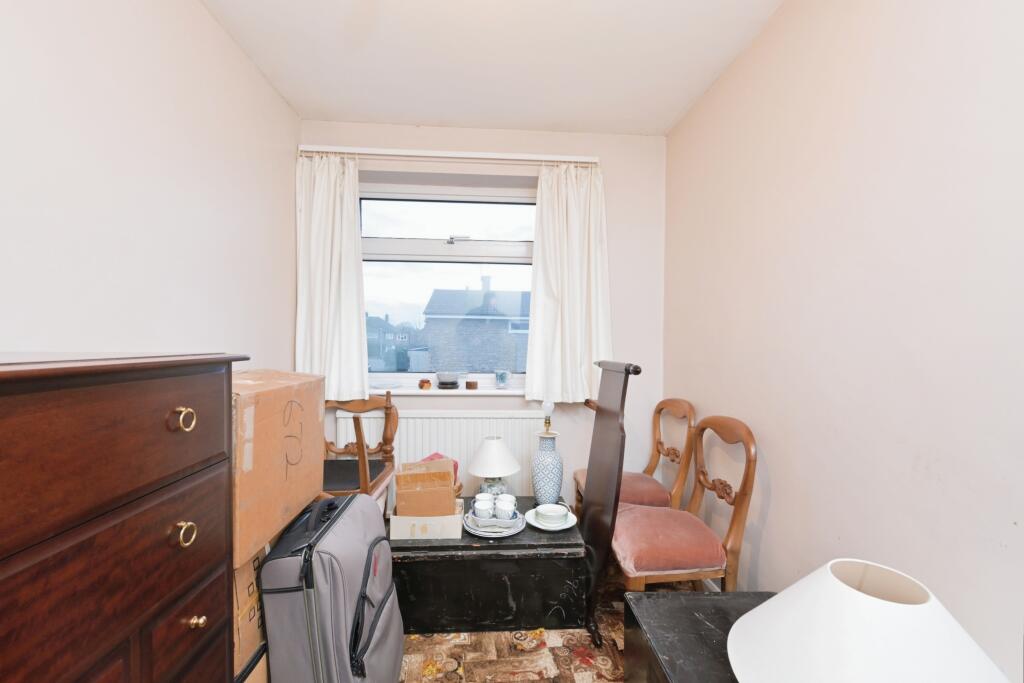 Additional image 16 of Joscelynes, Stapleford, Cambridge, Cambridgeshire, CB22