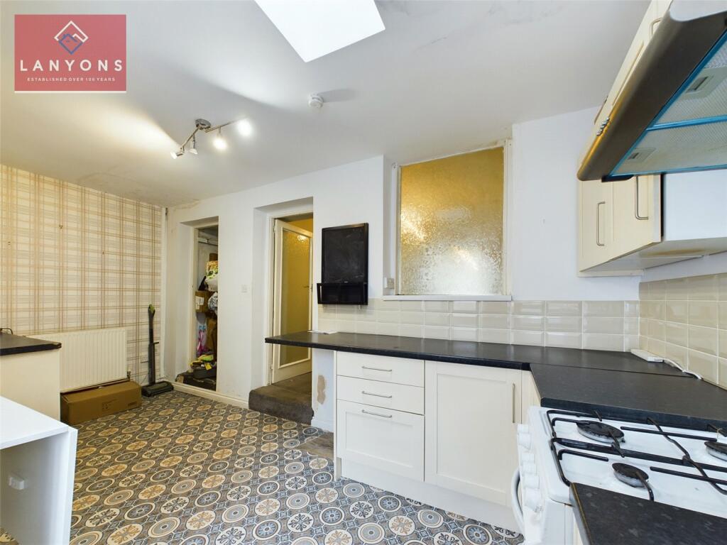 Additional image 5 of Beech Street, Ferndale, Rhondda Cynon Taf, CF43