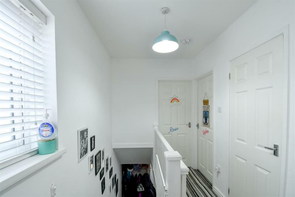 Additional image 19 of Wye Close, Barry