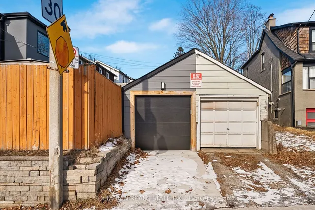 Additional image 33 of 1A Normandy Blvd