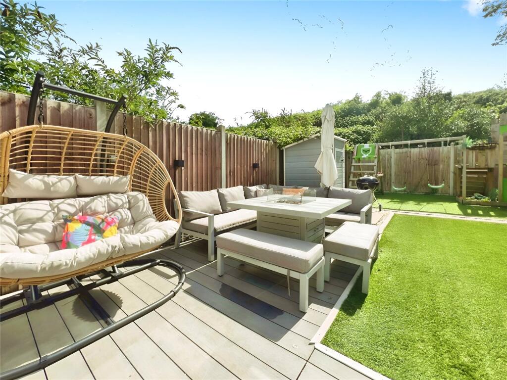 Additional image 11 of St. Georges Road, Swanley, Kent, BR8