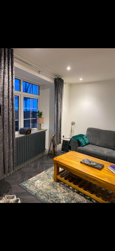 Additional image 2 of Clouds Hill Road, Bristol