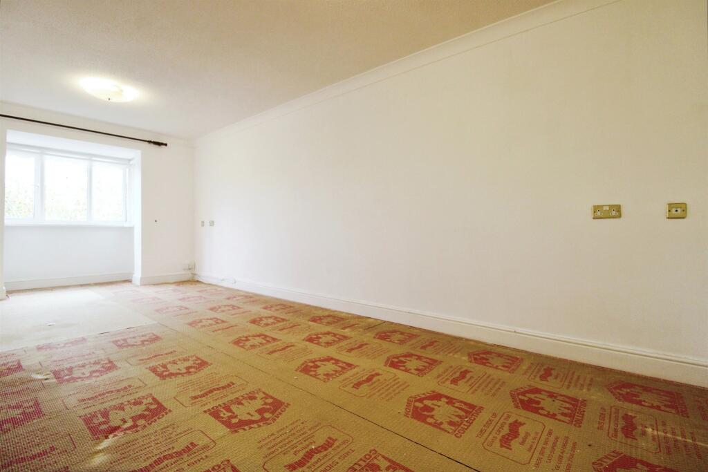 Additional image 13 of Stanwell Road, Penarth