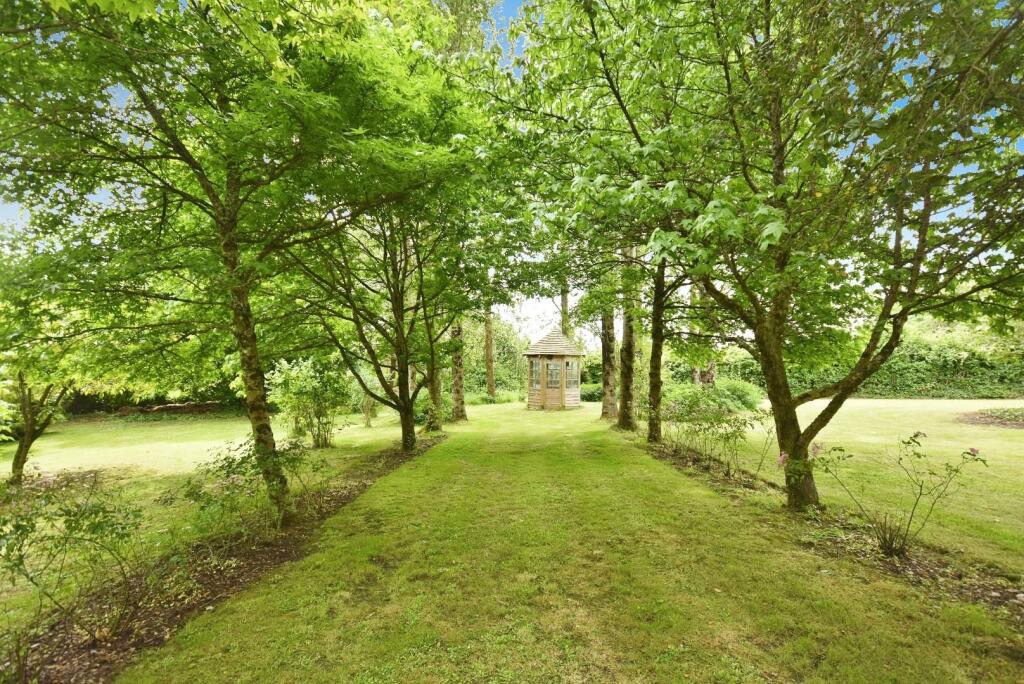 Additional image 42 of Spring Cottage, Pen-Y-Turnpike Road, Dinas Powys, CF64 4HG