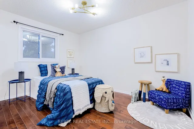 Additional image 34 of 25 Bornholm Dr