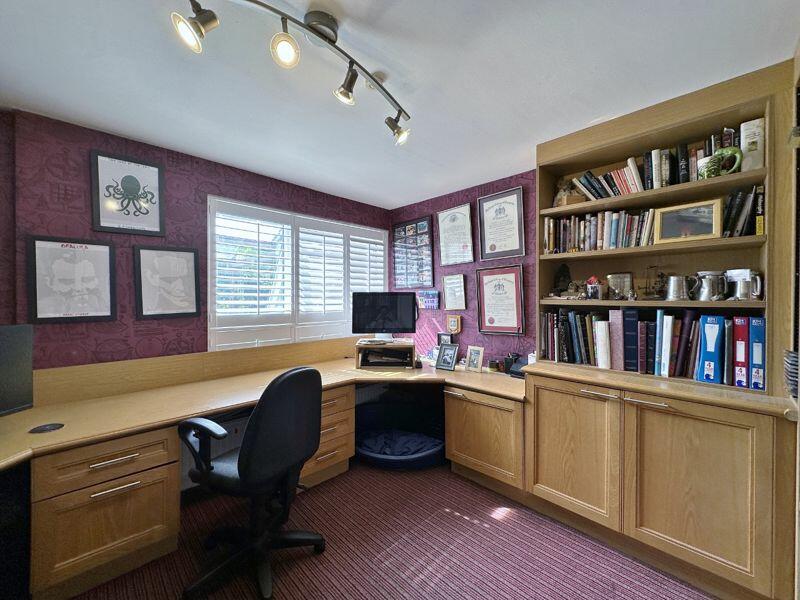 Additional image 19 of Noctorum Lane, Noctorum, Wirral